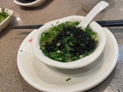 -为什么牛潮汕牛肉火锅(万胜广场店)