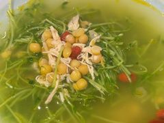 -天成川菜(礼岗店)