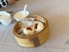 -潮府馆·非遗潮州菜·世纪公园(新国际博览中心店)