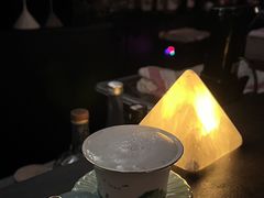 -ASPIRYNA酒吧水烟吧(太古里店)