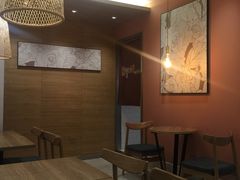 -鲜芋仙(中山路店)