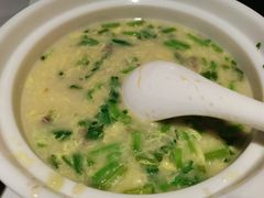 -海东头·疙瘩汤(万达四楼店)