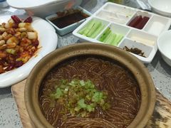 -紫光园(劲松店)