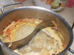 -吉布鲁牛排海鲜自助(硕果时代店)