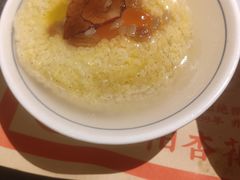 -杏花村水席楼·洛阳水席(老城十字街店)