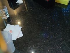 -K+PARTY连锁KTV(盈锋广场店)