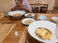 -蟹家大院(外滩店)