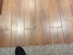 -巢爷老味(东方红店)