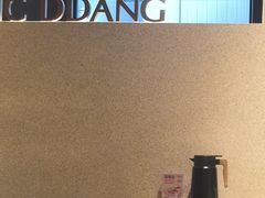 -春熙台·韩国料理(宝安西乡店)