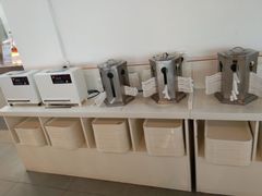 -上海财经大学-新食堂