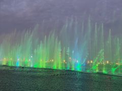 -秋水广场