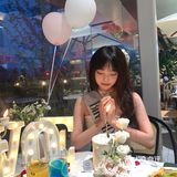 南昌生日蛋糕天花板‼️我可以天天都过生日‼️