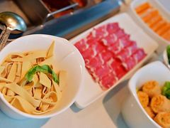 -海底捞火锅(石厦时代广场店)