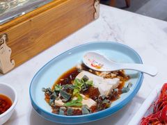 -阿胖龙虾小海鲜(宁国南路总店)