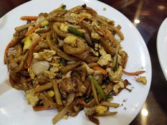 -晋阳饭庄(虎坊桥店)