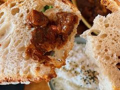 -Mesa Madre梅萨妈妈·Bintana(国贸店)