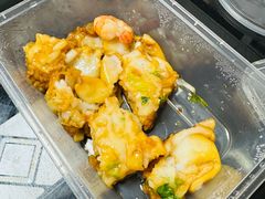 -穗银肠粉店(东川路店)