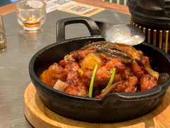 -潮界(LU·ONE凯德晶萃广场店)