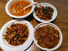 -金锅小厨(乐活街店)