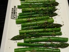 -HIHE Bistro·Oyster Bar(华熙live店)