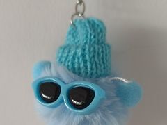 -雀蓝川菜(星悦汇店)