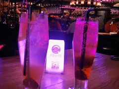 -爱啤精酿·民谣酒馆(滨江店)