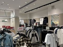 -hotwind热风(中贸广场店)