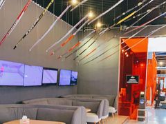 -SNOW51城市滑雪(万象城店)