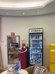 -天津伊美尔医疗整形美容专科医院