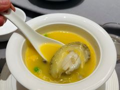 -墨宴(西洋湖店)