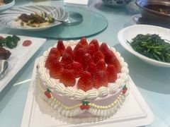 -好利来(幸福一家店)