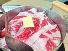 -沼津港精致料理·寿喜烧·烧鸟(漕河泾印象城店)