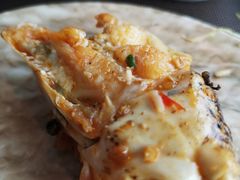 辣炒帝王蟹-蟹之国·精品蟹料理(极地店)