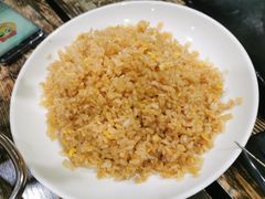 -赤甲皇(仙霞路店)