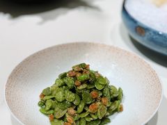 -海味观(老西门店)