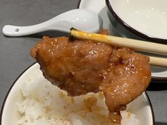 -陶德砂锅(蜀汉路店)