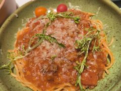 -Aqua Oasis 水天堂(相城天虹商场店)