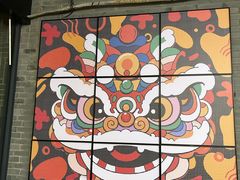 -扬州狮子楼·非遗淮扬菜(东关街店)