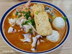 -老闽味姜母鸭·煎蟹闽菜餐厅(曾厝垵地标店)