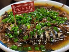 -绍兴名菜馆(可乐路店)