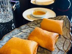 -上海苏宁宝丽嘉酒店·嘉府壹号中餐厅