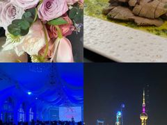 -尚9·一滴水江景中餐厅