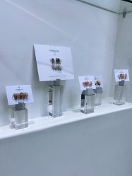 -魔丽卡·中国式美甲美睫