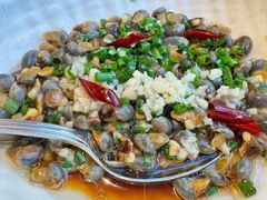 -宁波状元楼酒店(和义路店)