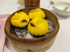 -眉州东坡(通州店)