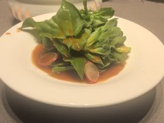 -海立阁海鲜江浙菜(漕河泾印象城店)