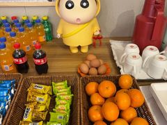 -鸥迪足道(浑南亿丰店)