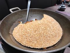 -故里湘(嘉里城店)