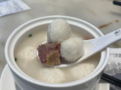 -耿福兴(罍街店)