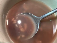 -兰溪小馆(东直门簋街店)